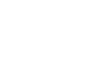 ������ͬ